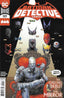 Detective Comics (2016) #1029 Comics - Back Issues DC Comics