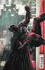 Detective Comics (2016) #1029 Lee Bermejo Var Comics - Back Issues DC Comics