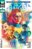 Batgirl (2016) #50 Comics - Back Issues DC Comics