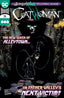 Catwoman (2018) #26 Comics - Back Issues DC Comics