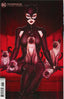 Catwoman (2018) #26 Jenny Frison Var Comics - Back Issues DC Comics