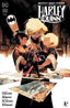 Batman White Knight Presents Harley Quinn #01 Matteo Scalera Var Comics - Back Issues DC Comics