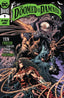 DC The Doomed and the Damned #01 Comics - Back Issues DC Comics