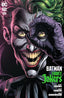 Batman Three Jokers #03 Comics - Back Issues DC COMICS