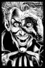 Batman Three Jokers #03 1:100 Fabok Var