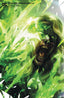 DCeased Dead Planet #04 Francesco Mattina Var Comics - Back Issues DC Comics