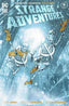 Strange Adventures (2020) #06