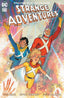 Strange Adventures (2020) #06 Doc Var