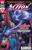 Action Comics (2016) #1026