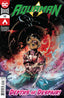 Aquaman (2016) #64 Comics - Back Issues DC Comics