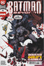 Batman Beyond (2016) #48 Comics - Back Issues DC Comics