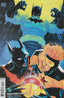 Batman Beyond (2016) #48 Francis Manapul Var Comics - Back Issues DC Comics