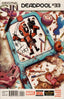 Deadpool (2013) #33 Comics - Back Issues Marvel Comics