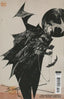 Batman's Grave #11 Ashley Wood Var Comics - Back Issues DC Comics