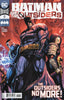 Batman and the Outsiders (2019) #17
