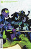 Batman and the Outsiders (2019) #17 Sanford Greene Var