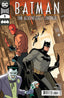 Batman the Adventures Continue #05 Comics - Back Issues DC COMICS
