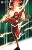 Flash (2020) #764 Inhyuk Lee Var Comics - Back Issues DC Comics