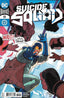 Suicide Squad (2019) #10 Comics - Back Issues DC Comics