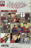 Amazing Spider-Man (2018) #48 Gurihiru Var
