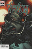 Venom (2018) #28 Ryan Stegman Var