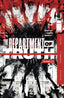 Department of Truth #03 Comics - Back Issues Image Comics