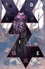 Die #15 Comics - Back Issues Image Comics