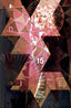 Die #15 Bill Sienkiewicz Var