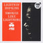 Lightnin Hopkins - Smokes Like Lightning Media 4 Men With Beards Default Title