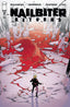 Nailbiter Returns #07 Comics - Back Issues Image Comics