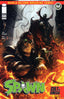 Spawn #312 Comics - Back Issues Image Comics