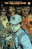 Walking Dead Deluxe #002 Arthur Adams & Dave McCaig Var Comics - Back Issues Image Comics