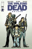 Walking Dead Deluxe #003 Tony Moore & Dave McCaig Var Comics - Back Issues Image Comics