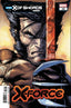 X-Force (2019) #14 Comics - Back Issues Marvel Comics