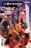 Cable (2020) #06 Comics - Back Issues Marvel Comics