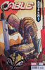 Cable (2020) #06 Skroce Var