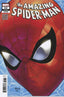 Amazing Spider-Man (2018) #52 Todd Nauck Var