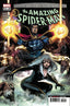 Amazing Spider-Man (2018) #52.LR