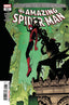 Amazing Spider-Man (2018) #53