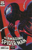 Amazing Spider-Man (2018) #53 1:10 Tim Tsang Var