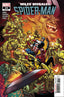 Miles Morales Spider-Man (2018) #20 Comics - Back Issues Marvel Comics