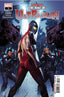 Rise of Ultraman #03 Comics - Back Issues Marvel Comics