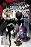 Symbiote Spider-Man King in Black #01 Comics - Back Issues Marvel Comics