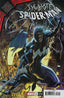 Symbiote Spider-Man King in Black #01 Khary Randolph Var