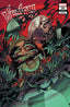 Venom (2018) #30 1:25 Kuder Var Comics Marvel Comics
