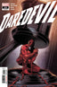 Daredevil (2019) #24 Comics - Back Issues Marvel Comics