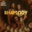 Harlem Gospel Travelers - Rhapsody Media Colemine Records Default Title