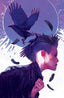 An Unkindness of Ravens #03 Khalidah Var Comics - Back Issues Boom! Entertainment