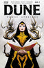 Dune House Atreides #02 Comics - Back Issues Boom! Entertainment