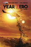 Year Zero 2 #01